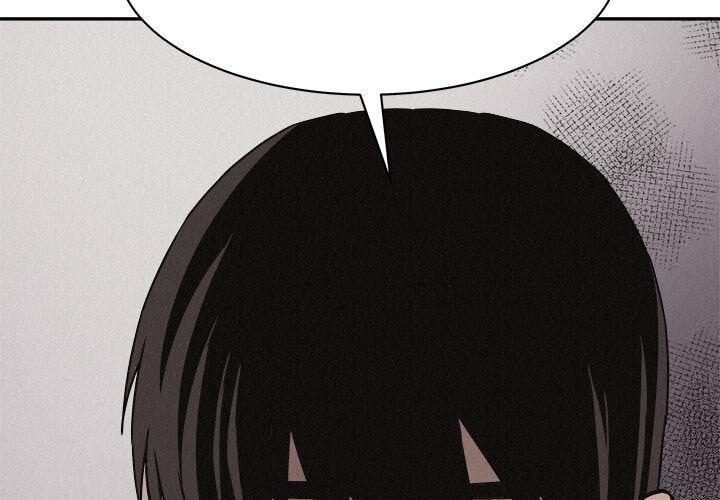 Pounding Chapter 60 page 3 - 