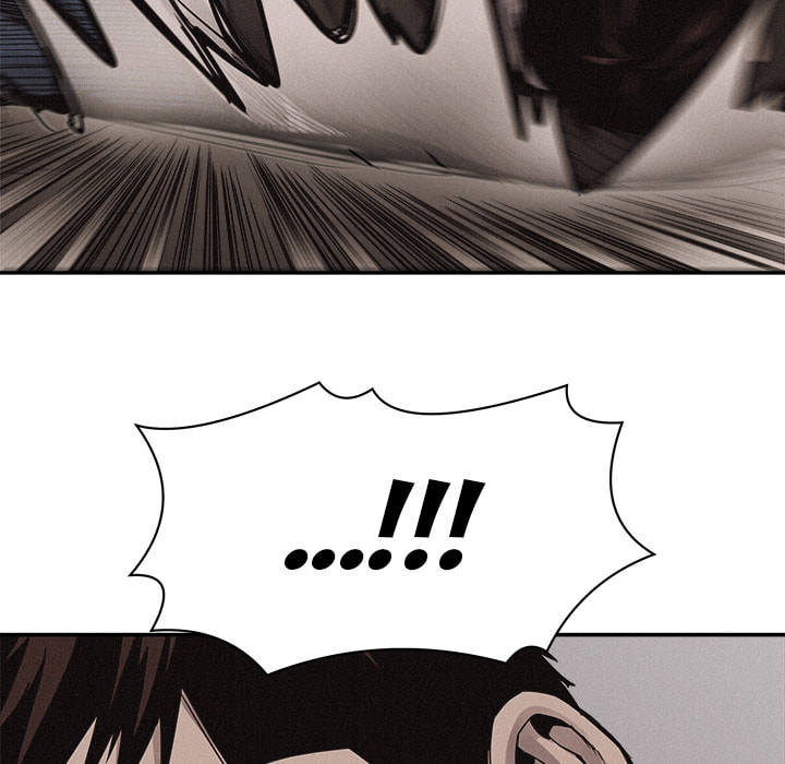 Pounding Chapter 60 page 28 - 