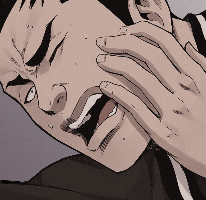 Pounding Chapter 60 page 29 - 