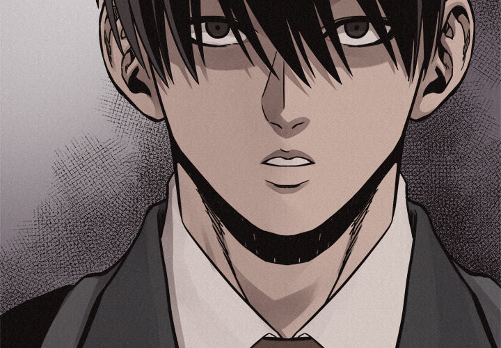 Pounding Chapter 60 page 4 - 