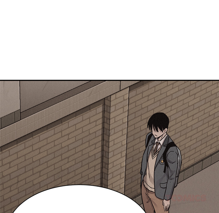 Pounding Chapter 60 page 32 - 