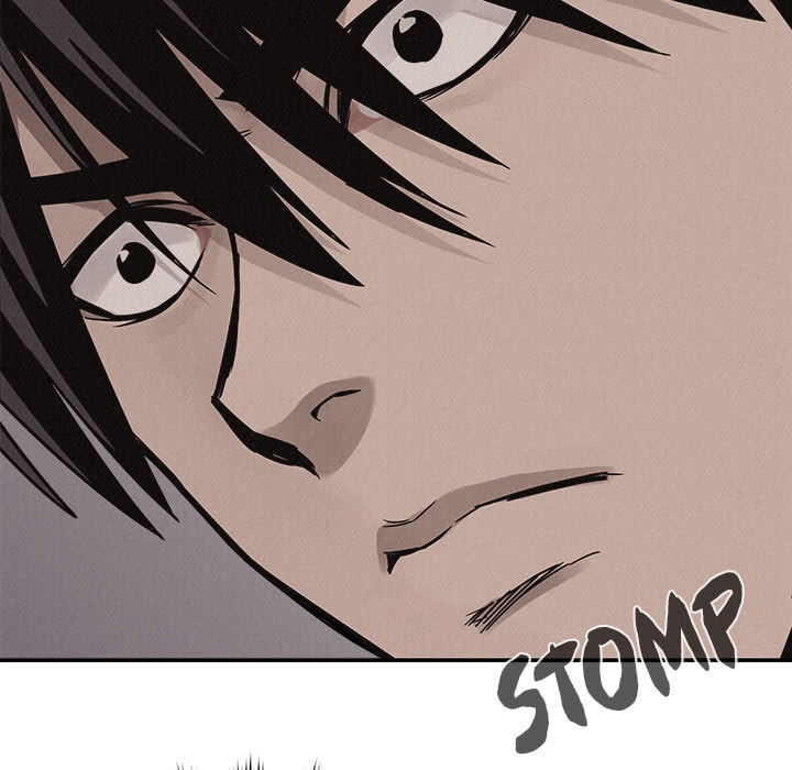 Pounding Chapter 60 page 35 - 