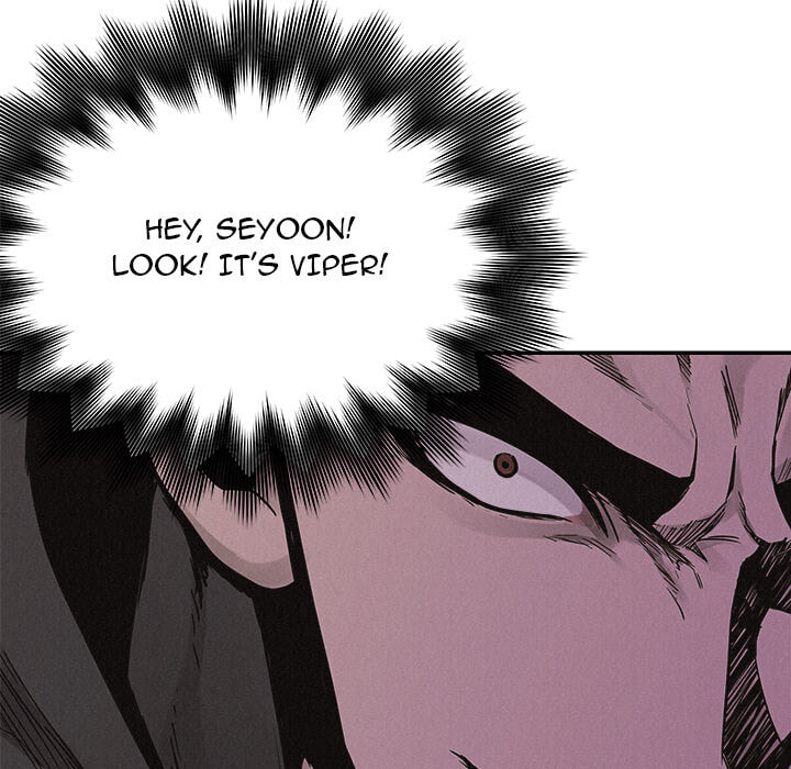 Pounding Chapter 60 page 36 - 