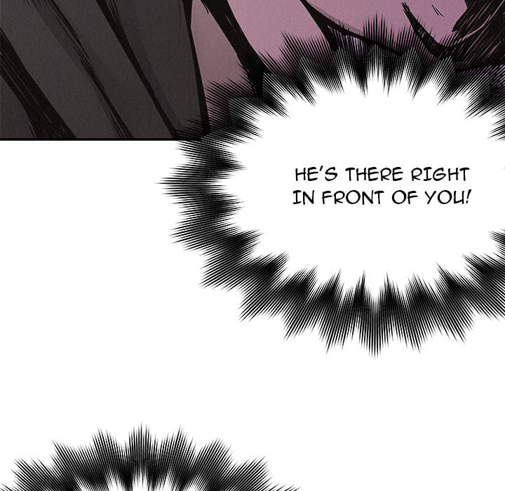 Pounding Chapter 60 page 37 - 