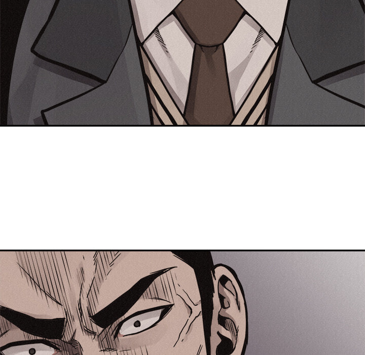 Pounding Chapter 60 page 5 - 