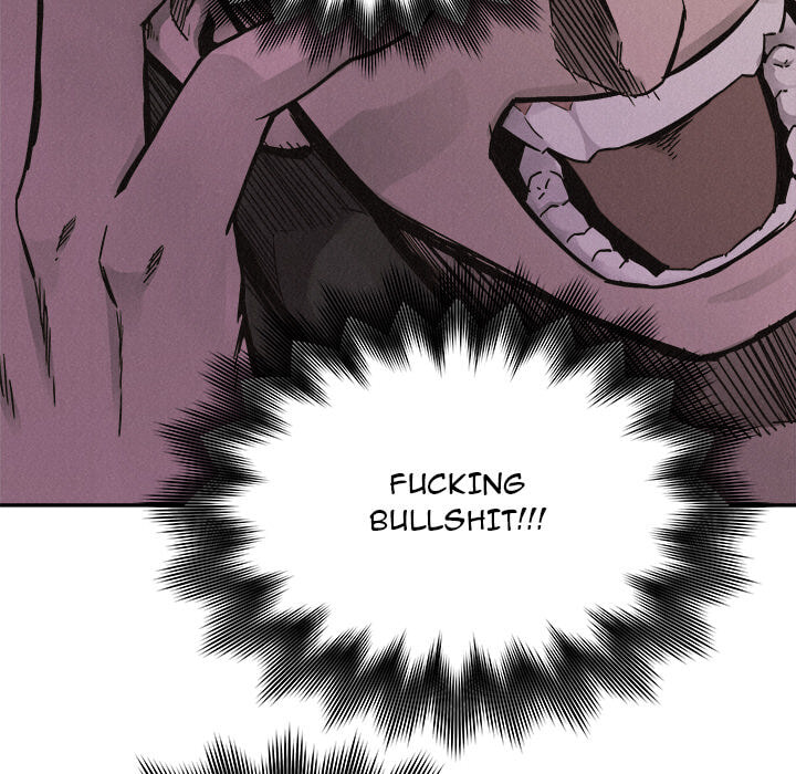 Pounding Chapter 60 page 41 - 