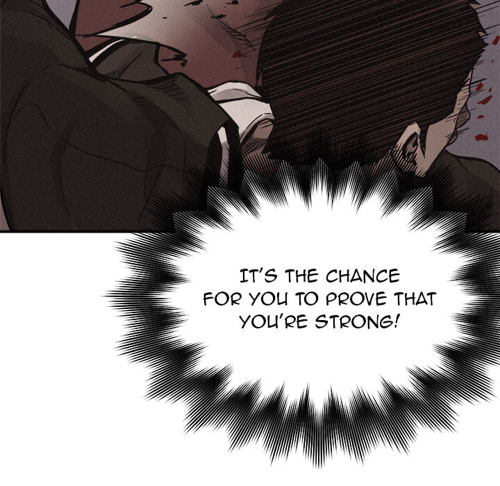 Pounding Chapter 60 page 45 - 