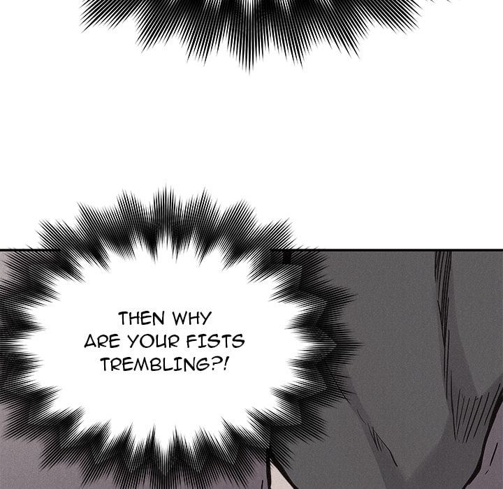 Pounding Chapter 60 page 50 - 