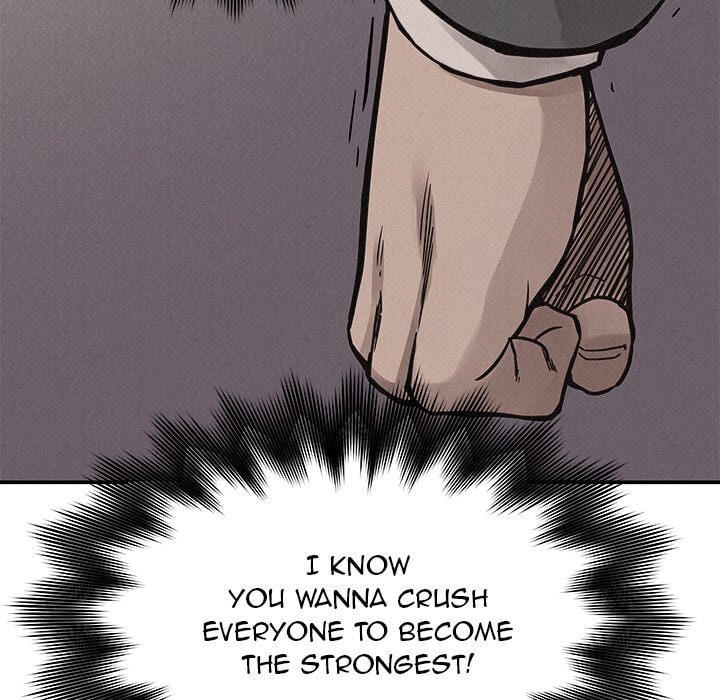 Pounding Chapter 60 page 51 - 