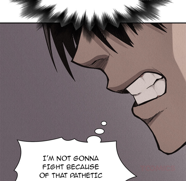Pounding Chapter 60 page 52 - 
