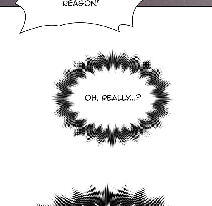 Pounding Chapter 60 page 53 - 