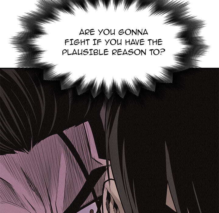 Pounding Chapter 60 page 54 - 