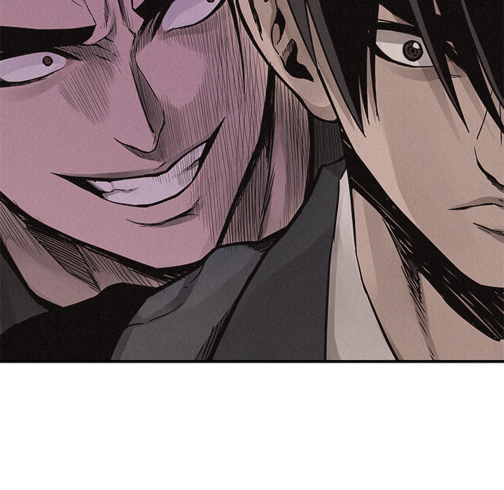 Pounding Chapter 60 page 55 - 