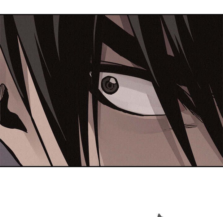 Pounding Chapter 60 page 56 - 