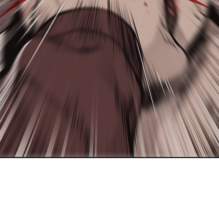 Pounding Chapter 60 page 58 - 
