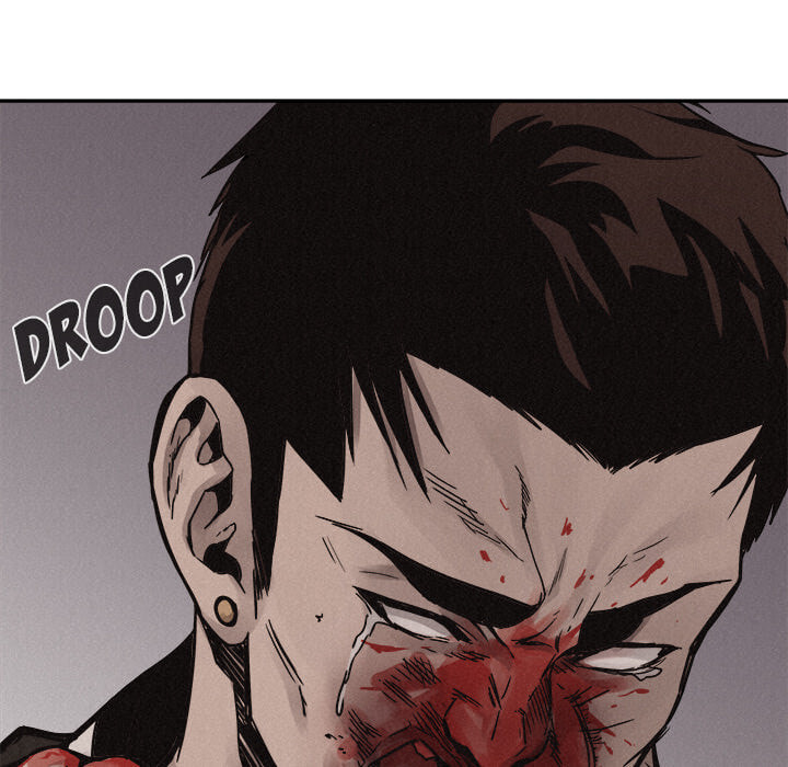 Pounding Chapter 60 page 59 - 