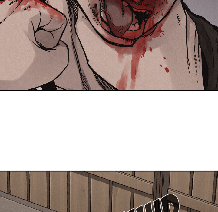 Pounding Chapter 60 page 60 - 