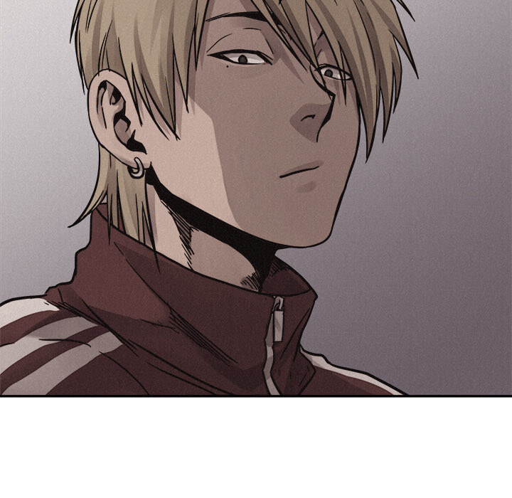 Pounding Chapter 60 page 63 - 