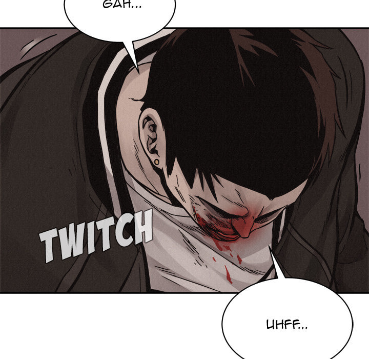 Pounding Chapter 60 page 65 - 