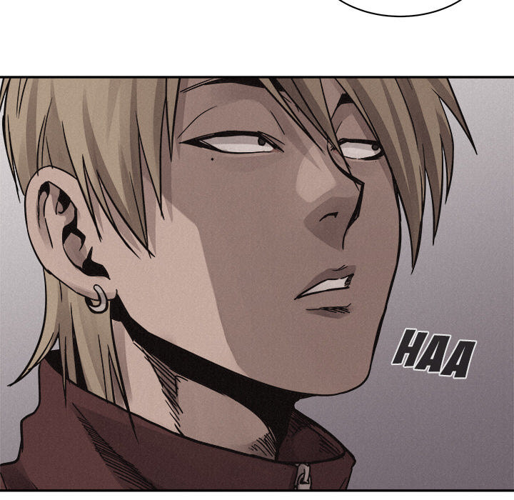 Pounding Chapter 60 page 66 - 