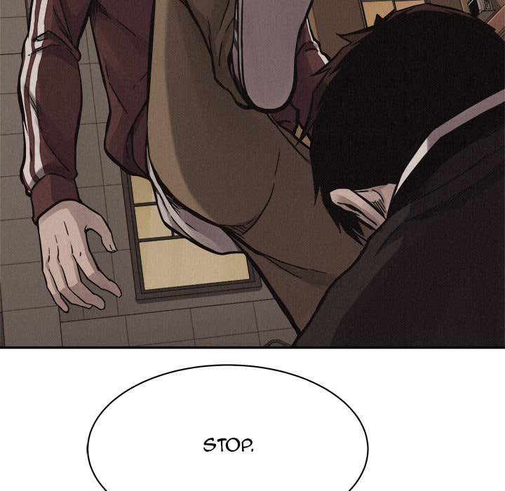 Pounding Chapter 60 page 68 - 