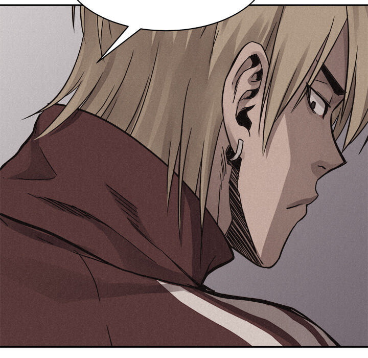 Pounding Chapter 60 page 69 - 
