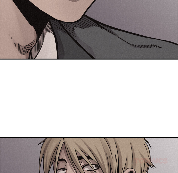Pounding Chapter 60 page 72 - 