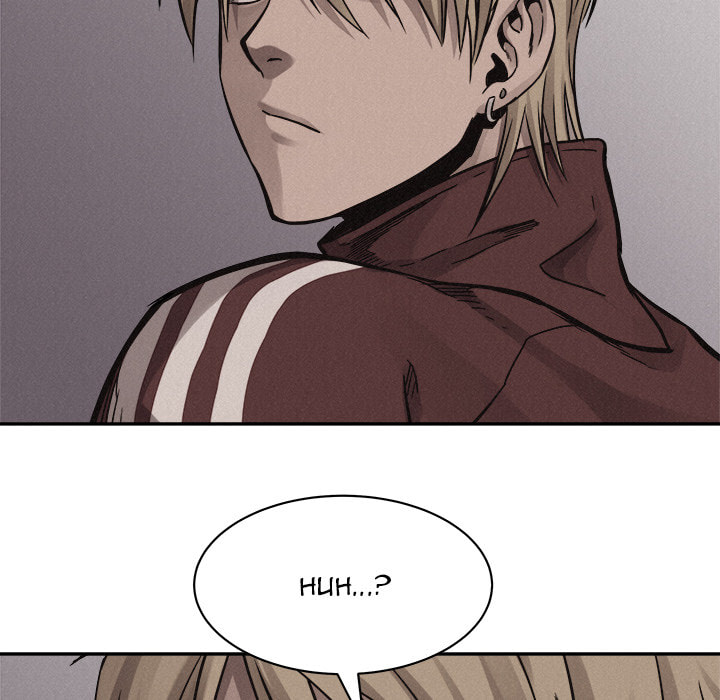 Pounding Chapter 60 page 73 - 