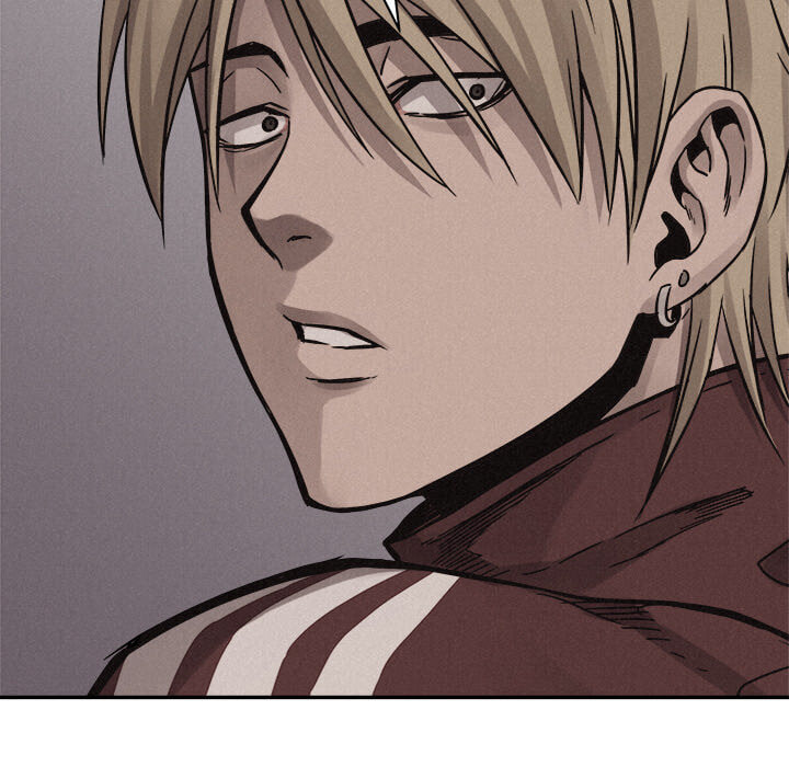 Pounding Chapter 60 page 74 - 