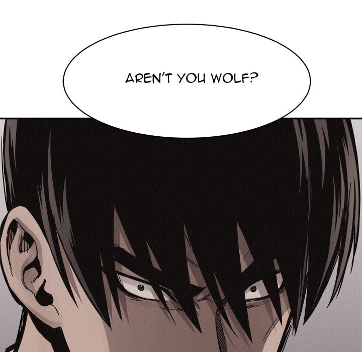 Pounding Chapter 60 page 75 - 