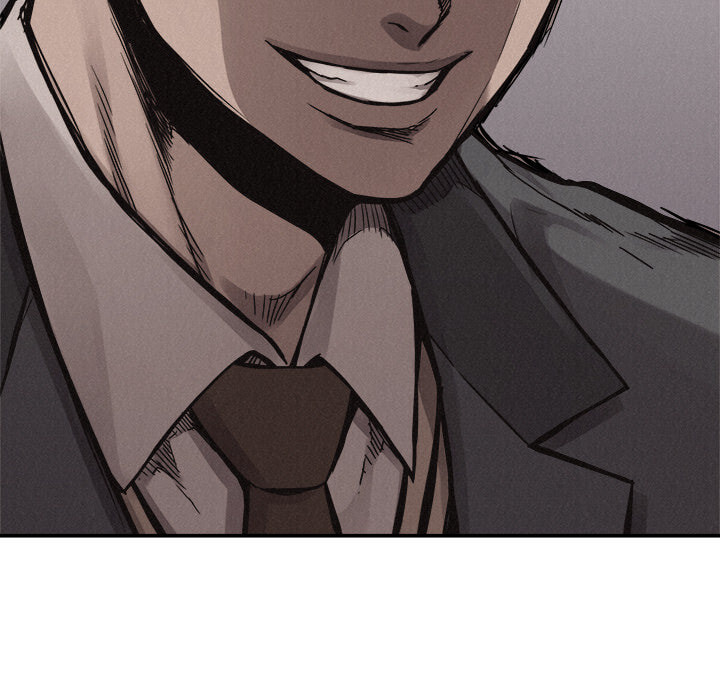 Pounding Chapter 60 page 76 - 