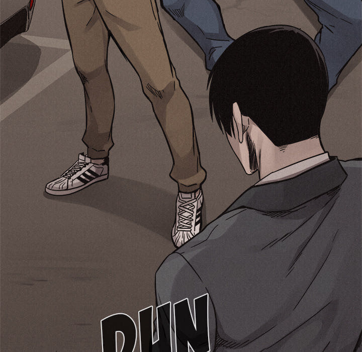 Pounding Chapter 60 page 78 - 