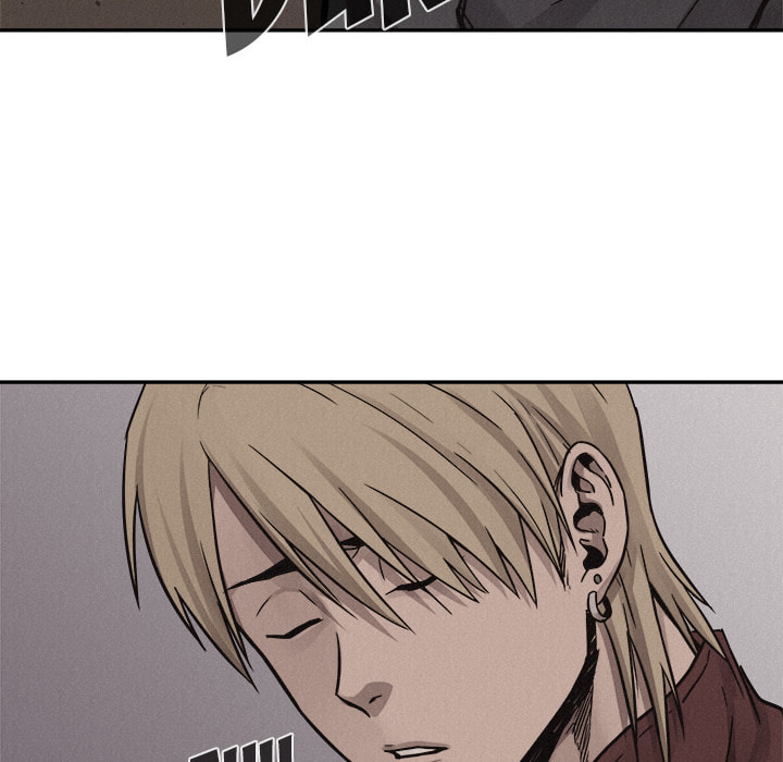 Pounding Chapter 60 page 79 - 
