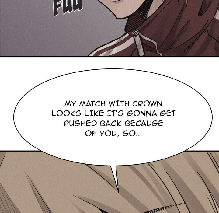 Pounding Chapter 60 page 80 - 