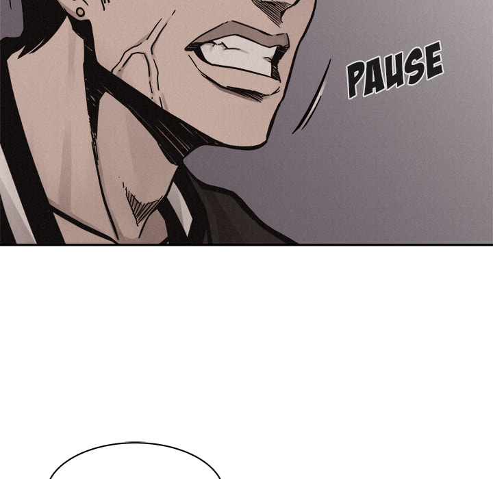 Pounding Chapter 60 page 9 - 