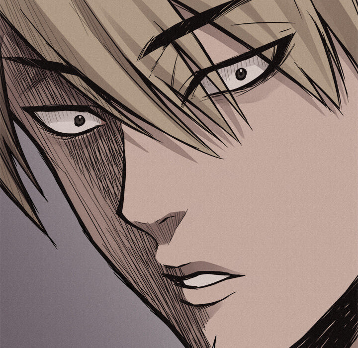 Pounding Chapter 60 page 81 - 