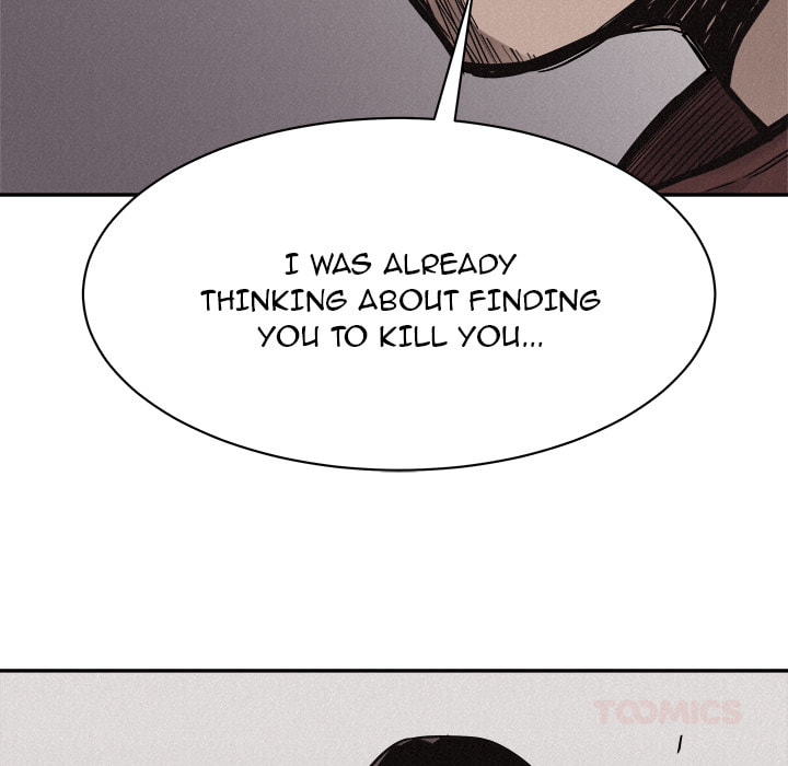 Pounding Chapter 60 page 82 - 