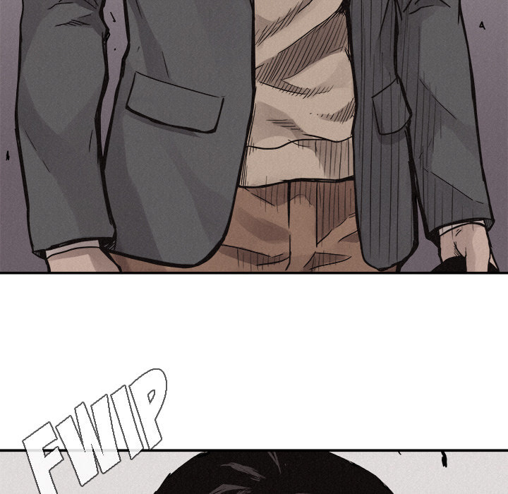 Pounding Chapter 60 page 84 - 