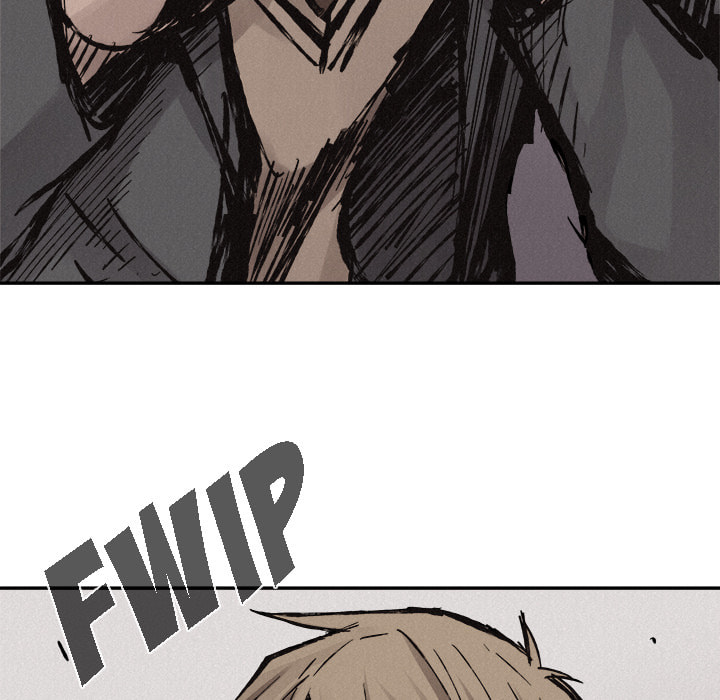Pounding Chapter 60 page 86 - 