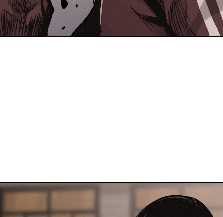 Pounding Chapter 60 page 88 - 