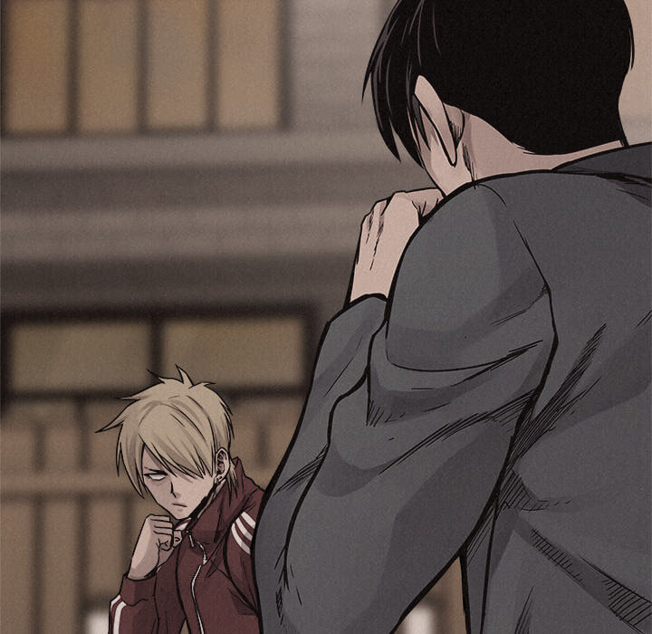 Pounding Chapter 60 page 89 - 