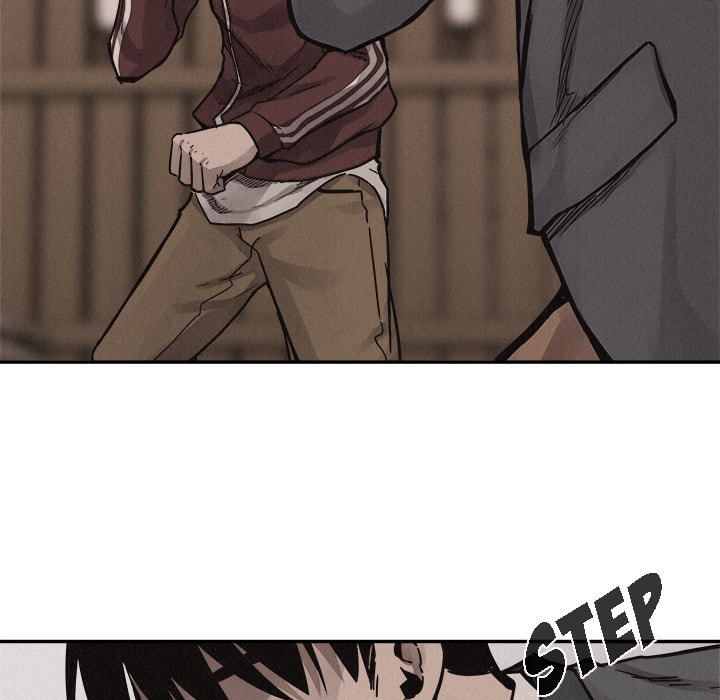 Pounding Chapter 60 page 90 - 
