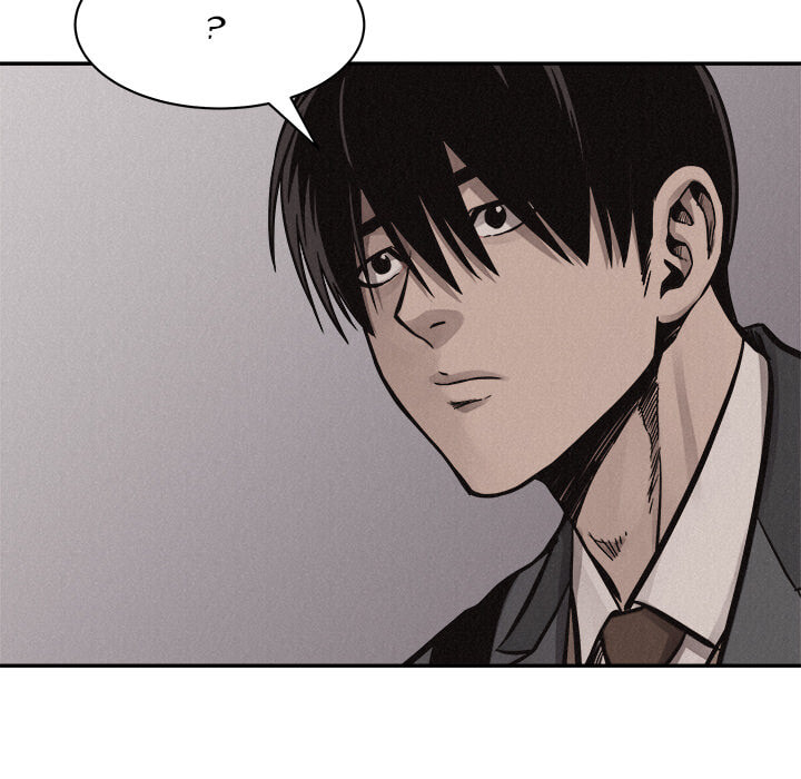 Pounding Chapter 60 page 10 - 