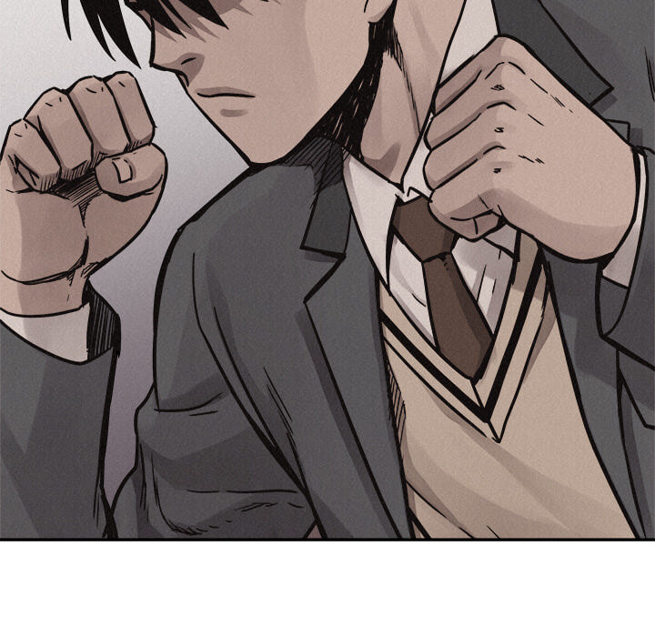 Pounding Chapter 60 page 91 - 