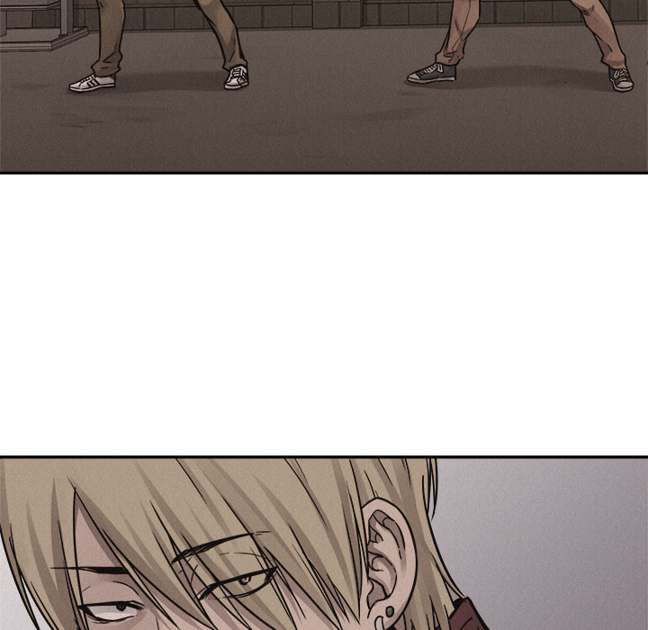 Pounding Chapter 60 page 93 - 