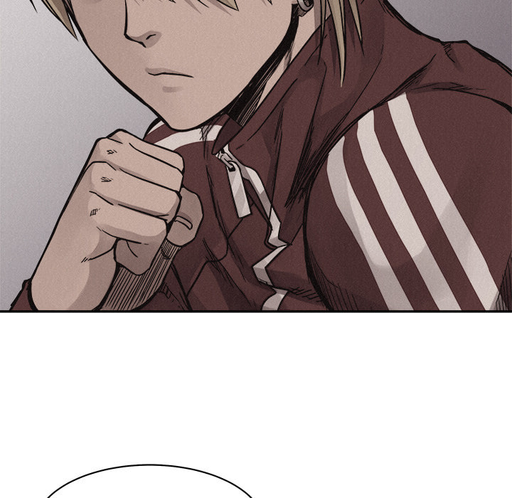 Pounding Chapter 60 page 94 - 