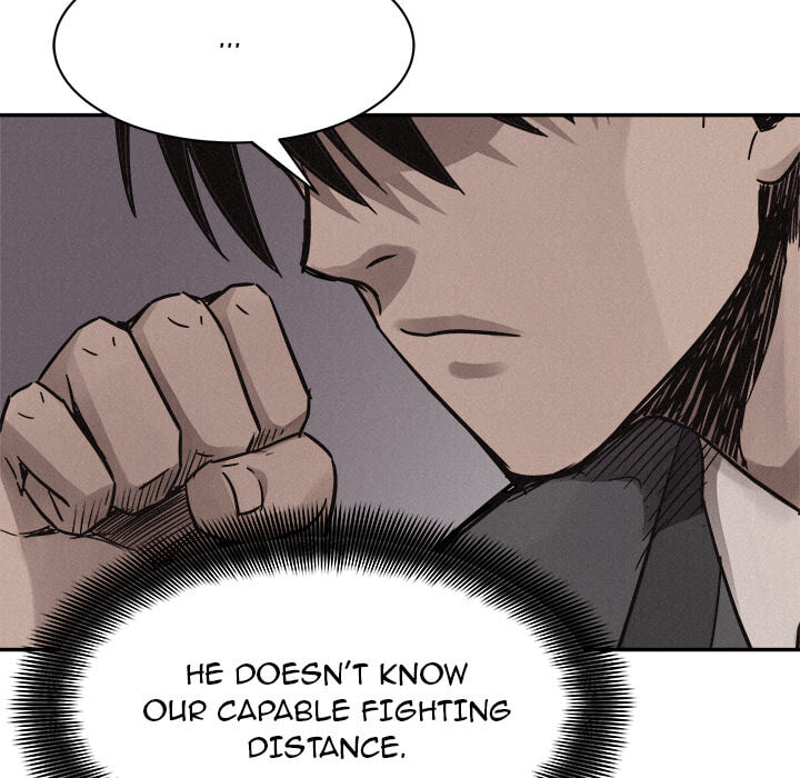 Pounding Chapter 60 page 95 - 
