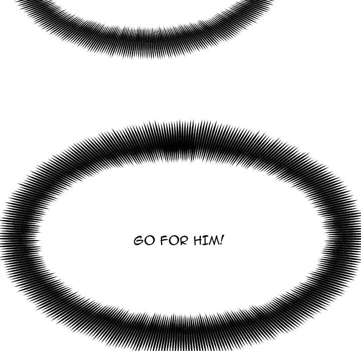 Pounding Chapter 60 page 96 - 