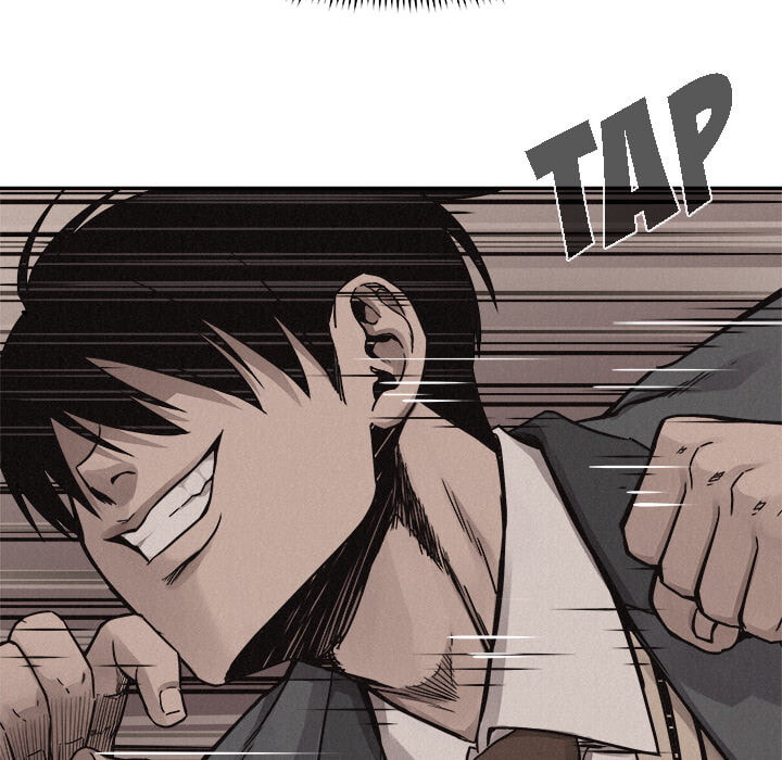 Pounding Chapter 60 page 97 - 