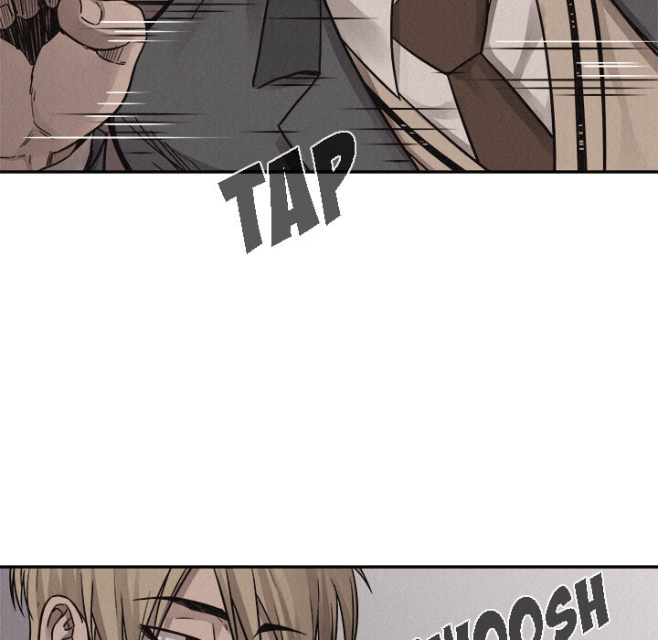 Pounding Chapter 60 page 98 - 